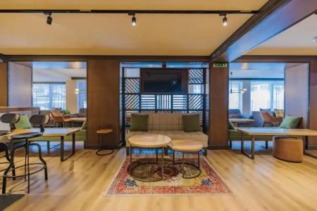 Iglika & Villas - 12