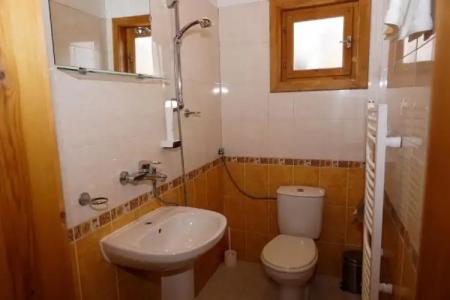 Iglika & Villas - 79