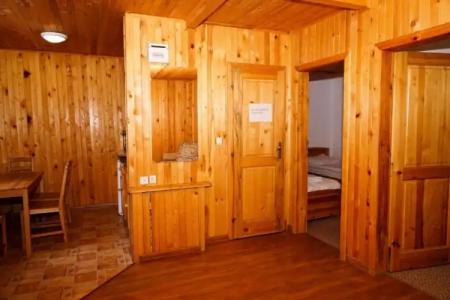 Iglika & Villas - 75