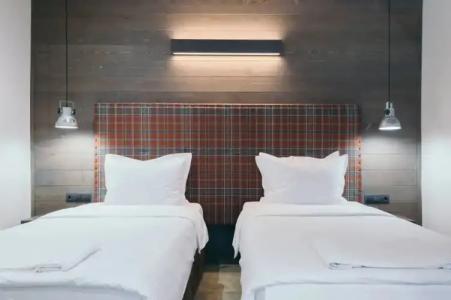 Iglika & Villas - 40