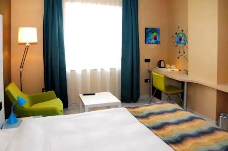 Tempo 4Levent - 111