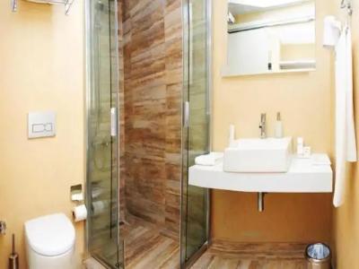 Tempo 4Levent - 105
