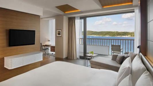 The Grand Tarabya - 109