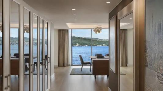 The Grand Tarabya - 175