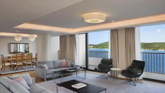 The Grand Tarabya - 156