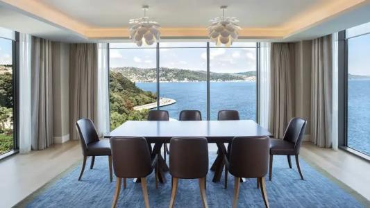 The Grand Tarabya - 174