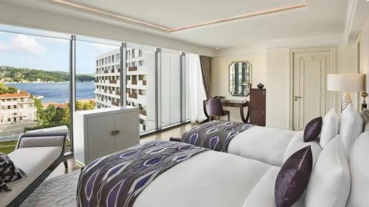 The Grand Tarabya - 128