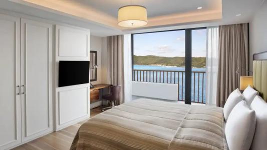 The Grand Tarabya - 140