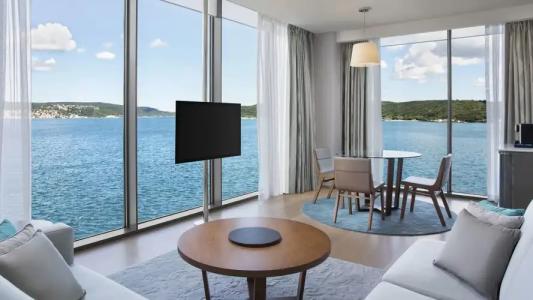 The Grand Tarabya - 126