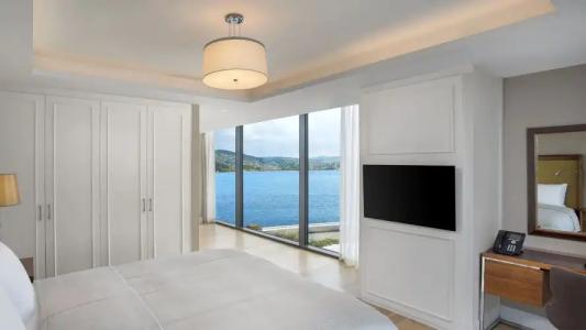 The Grand Tarabya - 152