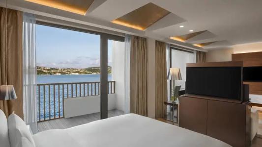 The Grand Tarabya - 110