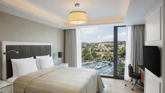 The Grand Tarabya - 151