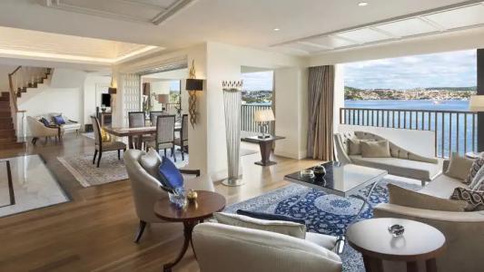 The Grand Tarabya - 129