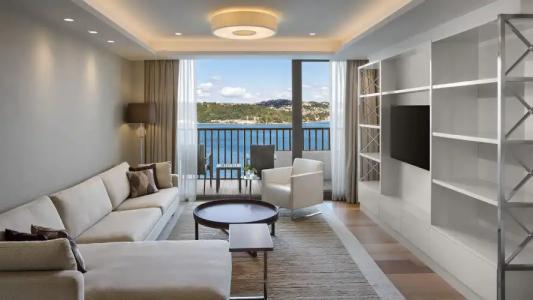 The Grand Tarabya - 162