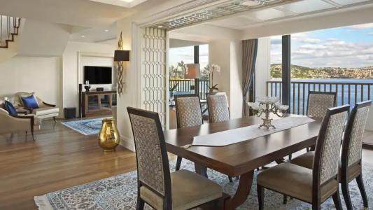 The Grand Tarabya - 130