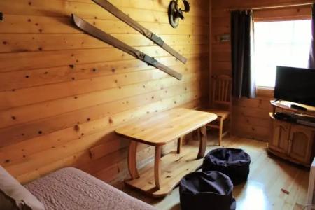 Ski Chalet Borovets - 55