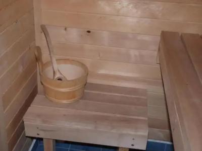 Ski Chalet Borovets - 9