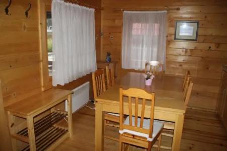 Ski Chalet Borovets - 59