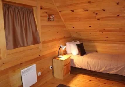 Ski Chalet Borovets - 17