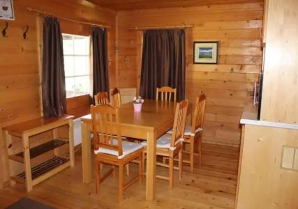 Ski Chalet Borovets - 27