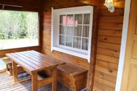 Ski Chalet Borovets - 5