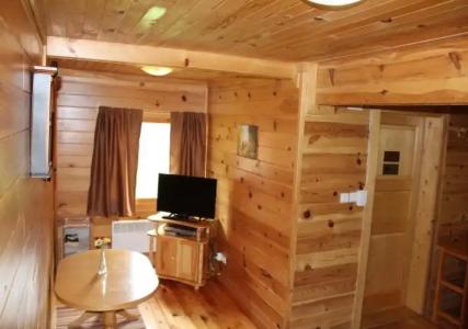 Ski Chalet Borovets - 22