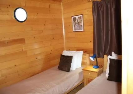 Ski Chalet Borovets - 21