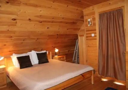 Ski Chalet Borovets - 14