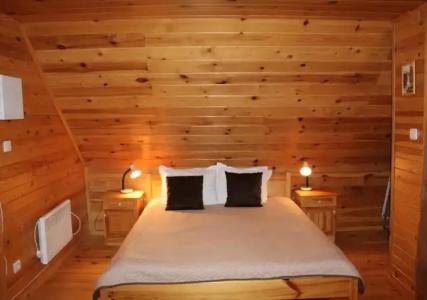 Ski Chalet Borovets - 15