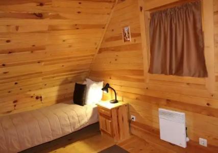 Ski Chalet Borovets - 18