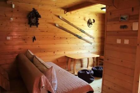 Ski Chalet Borovets - 2