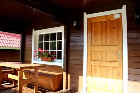 Ski Chalet Borovets - 7