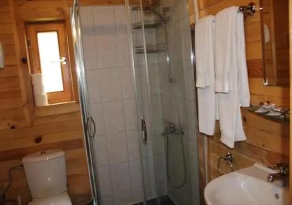 Ski Chalet Borovets - 28