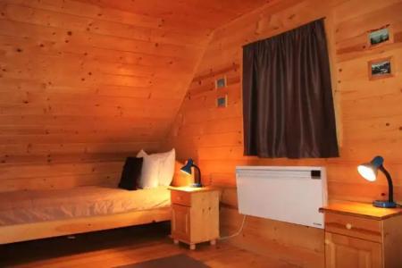 Ski Chalet Borovets - 42