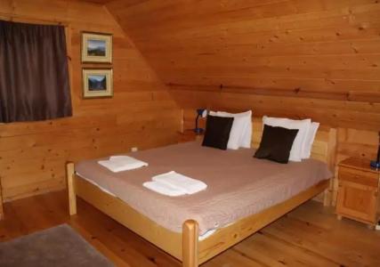 Ski Chalet Borovets - 24