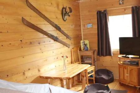 Ski Chalet Borovets - 40