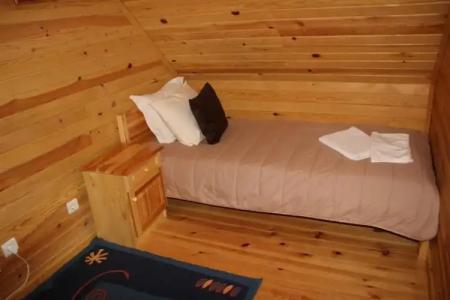 Ski Chalet Borovets - 60