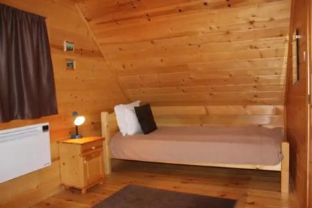 Ski Chalet Borovets - 43