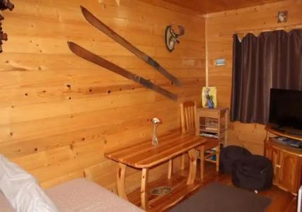 Ski Chalet Borovets - 26
