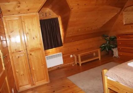 Ski Chalet Borovets - 23