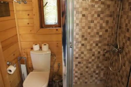 Ski Chalet Borovets - 3