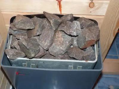 Ski Chalet Borovets - 11