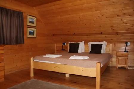 Ski Chalet Borovets - 57