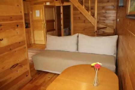 Ski Chalet Borovets - 54