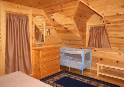 Ski Chalet Borovets - 16