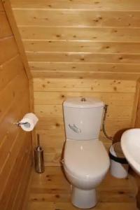 Ski Chalet Borovets - 4