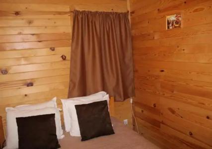 Ski Chalet Borovets - 19