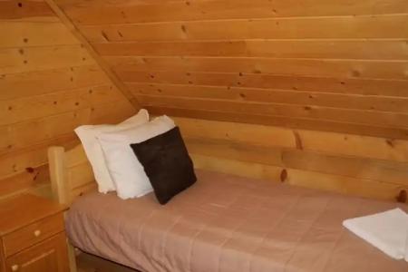 Ski Chalet Borovets - 53