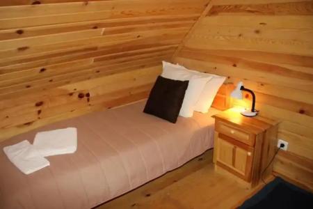 Ski Chalet Borovets - 61