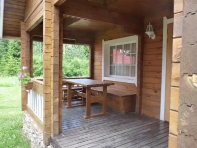 Ski Chalet Borovets - 8